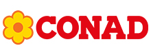 Conad