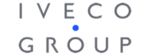Iveco Group