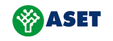 ASET