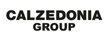 Calzedonia Group