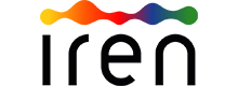 Iren