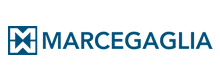 Marcegaglia