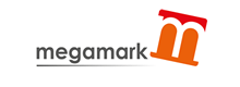 Megamark