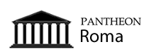Pantheon Roma
