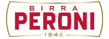 Birra Peroni