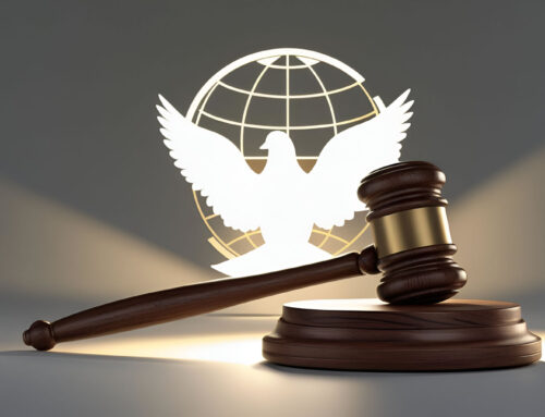 Leggi e Normative sui Dissuasori per Piccioni