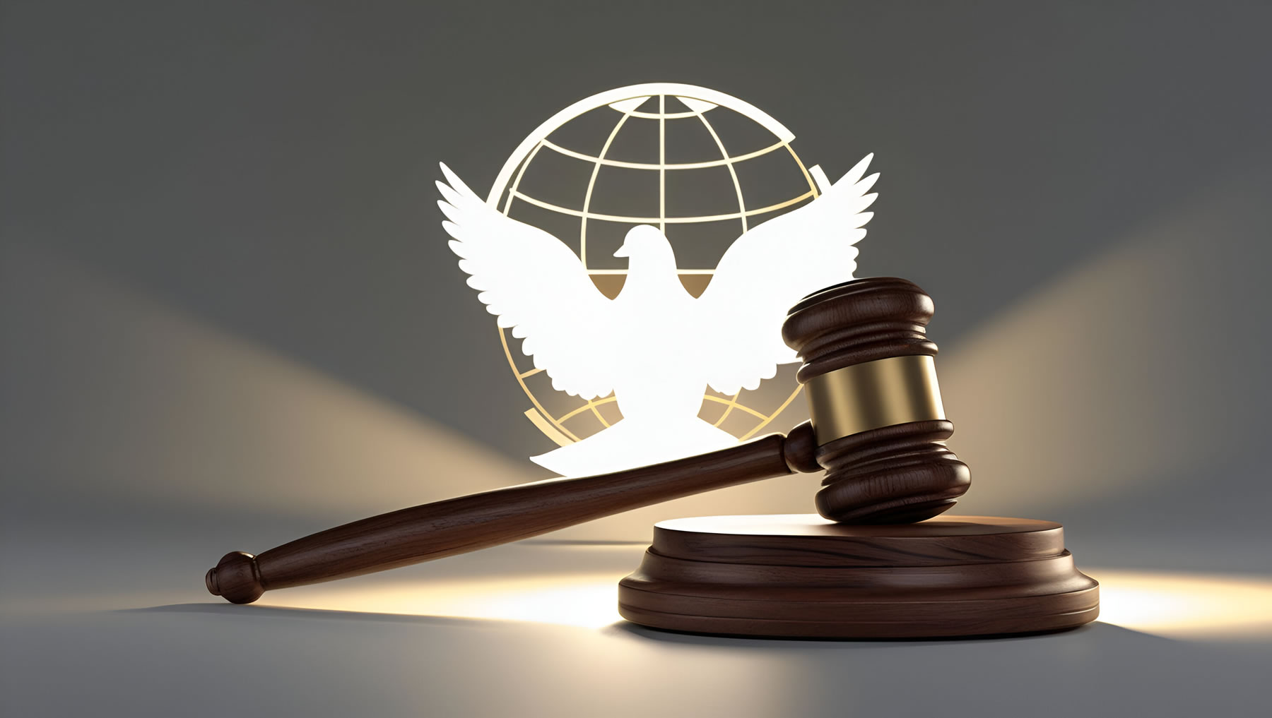 Leggi e Normative sui Dissuasori per Piccioni