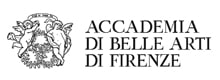 accademia di belle arti Firenze Accademia delle belle arti firenze cliente Ekonore Birdstop allontanamento volatili