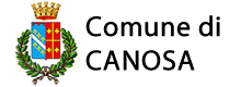 Comune di Canosa Puglia cliente Ekonore Birdstop allontanamento volatili Comune di Canosa Puglia cliente Ekonore Birdstop allontanamento volatili