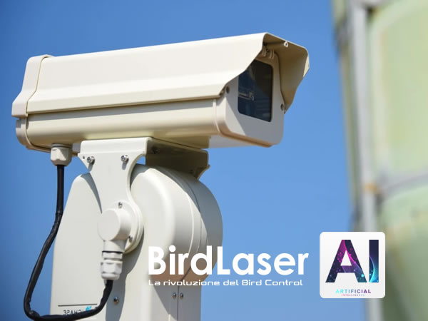 Dissuasori a norma di legge anti piccioni e volatili Dissuasori a norma di legge anti piccioni e volatili