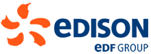 Edison cliente Ekonore Birdstop allontanamento volatili