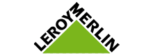 Leroy Merlin cliente Ekonore Birdstop allontanamento volatili