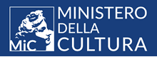 Ministero della cultura cliente Ekonore Birdstop allontanamento volatili