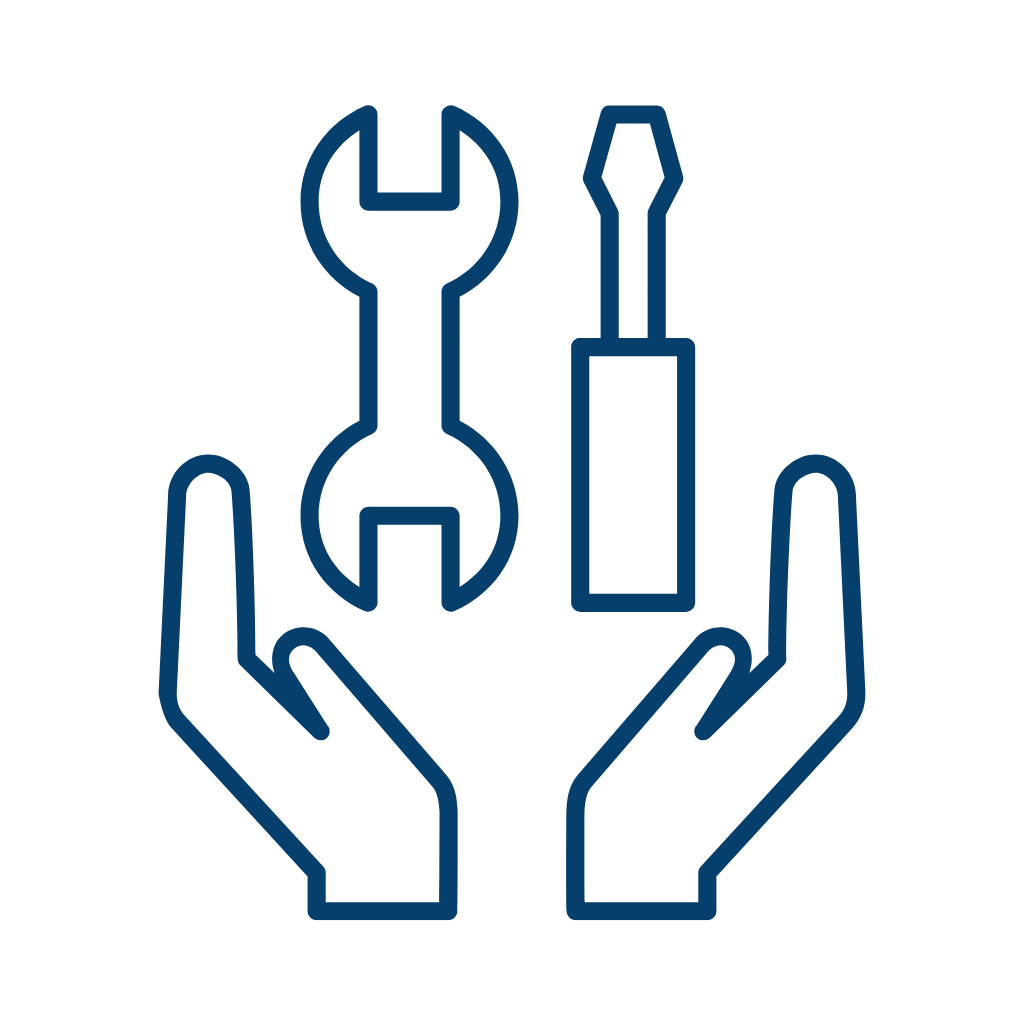 rimedi volatili improvvisati rimedi volatili improvvisati