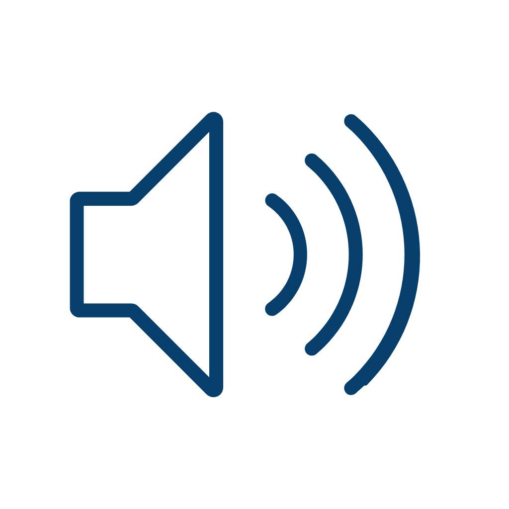 repellenti sonori volatili repellenti sonori volatili