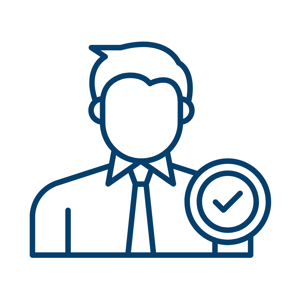 Soluzioni professionali allontanamento volatili Soluzioni professionali allontanamento volatili