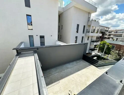 Caso Studio Allontanamento Piccioni in una Villa Privata ad Altamura
