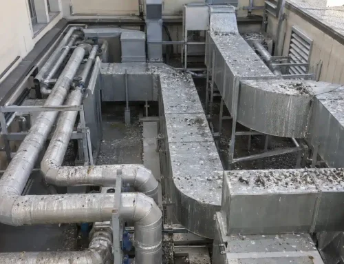 Quando la rete anti piccioni non si può installare: vincoli e alternative