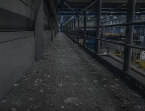 Guano e sicurezza sul lavoro: i 4 posti dove diventa un rischio da mettere nel DVR